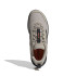 Zapatillas de Montaña adidas Terrex Anylander Hiking Hombre Beige