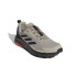 Zapatillas de Montaña adidas Terrex Anylander Hiking Hombre Beige