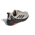 Zapatillas de Montaña adidas Terrex Anylander Hiking Hombre Beige