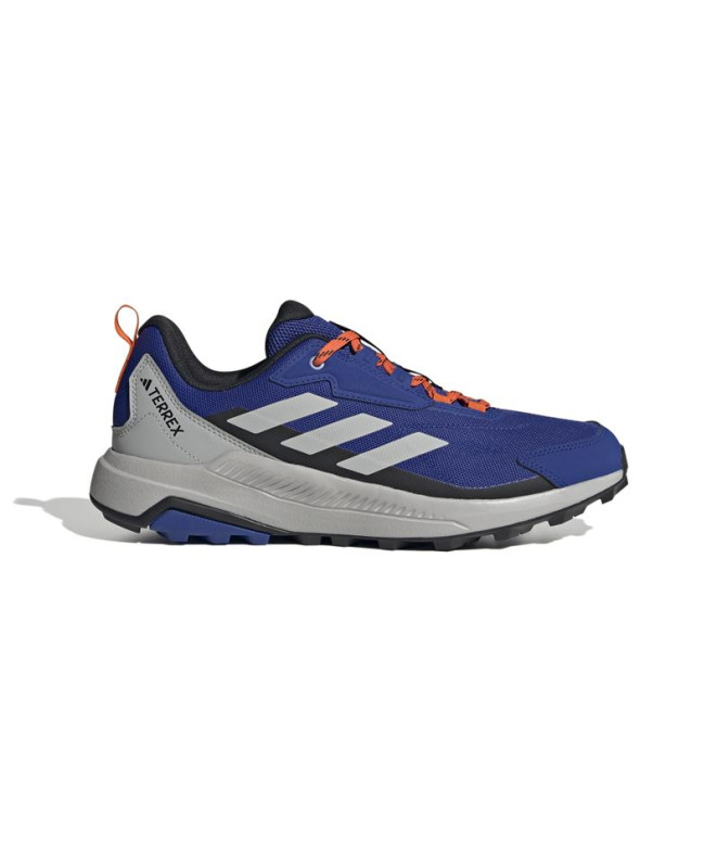 Zapatillas de Montaña adidas Terrex Anylander...