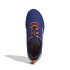 Zapatillas de Montaña adidas Terrex Anylander Hiking Hombre Azul