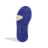 Zapatillas adidas Hoops 3.0 Infantil Azul
