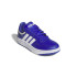 Zapatillas adidas Hoops 3.0 Infantil Azul