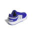 Zapatillas adidas Hoops 3.0 Infantil Azul