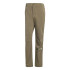 Pantalones de Senderismo adidas Mt Woven Hombre