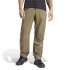 Pantalones de Senderismo adidas Mt Woven Hombre