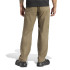 Pantalones de Senderismo adidas Mt Woven Hombre
