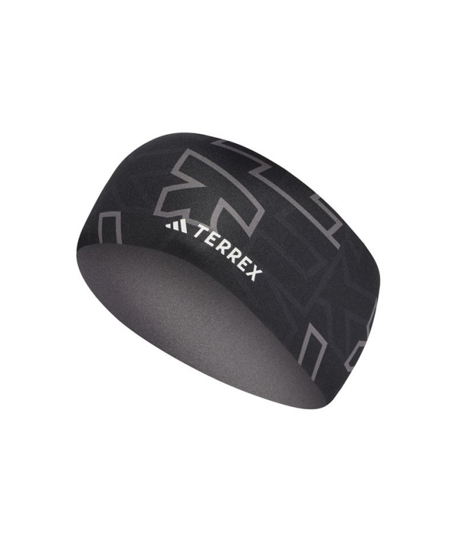 Cinta Para Cabeza de Montaña adidas Terrex...