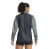 Cortavientos de Trail adidas Terrex Trail Running Wind Mujer Verde