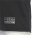 Camiseta de Baloncesto adidas 2000s Logo Graphic Hombre Negro