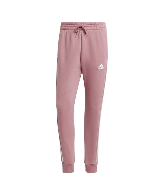 Pantalones adidas Essentials Fleece Tapered...