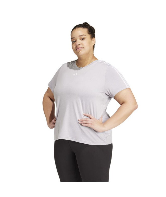 Camiseta de Fitness adidas Aeroready Train...