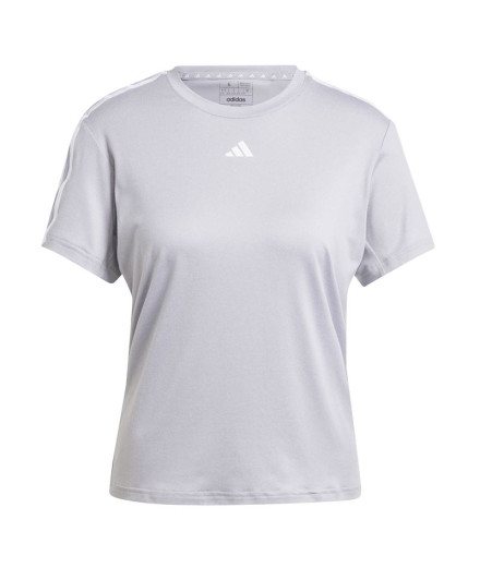 Camiseta de Fitness adidas Aeroready Train Essentials 3...