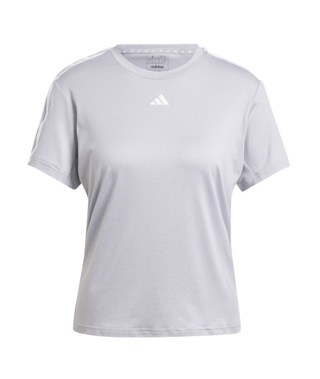 Camiseta de Fitness adidas Aeroready Train...