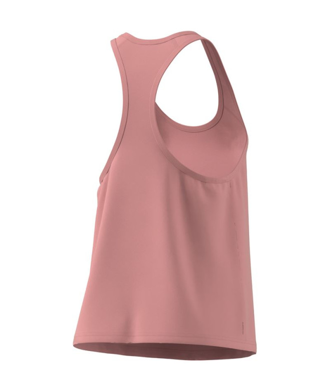 Camiseta adidas Train Essentials Minimal...