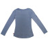 Camiseta Sportswear Levis Fille