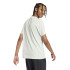 Camiseta adidas Modern Essentials Graphic Hombre Verde
