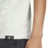 Camiseta adidas Modern Essentials Graphic Hombre Verde
