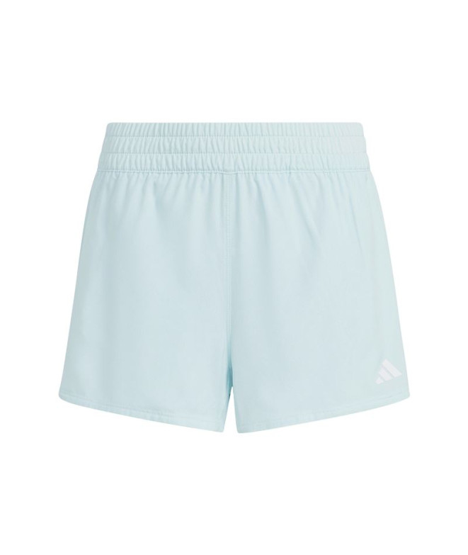 Pantalones adidas Train Essentials Aeroready 3...