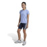 Conjunto adidas 3 Bandas Blanco
