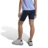 Conjunto adidas 3 Bandas Blanco