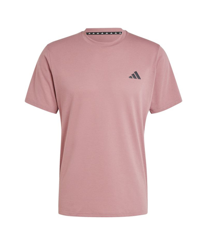 Camiseta de Fitness adidas Train Essentials...