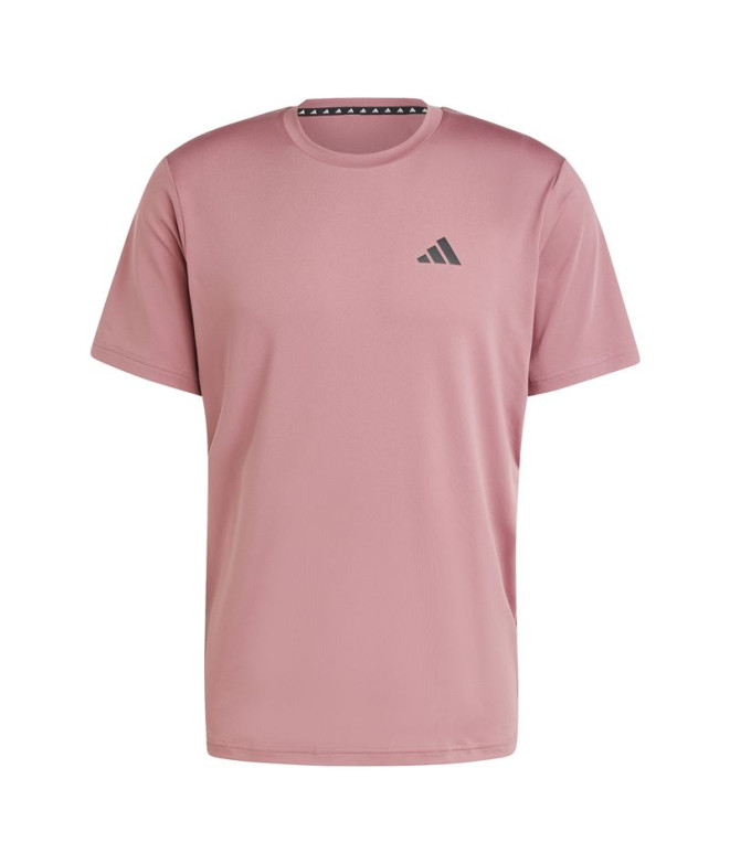 Camiseta de Fitness adidas Train Essentials...