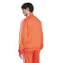 Chaqueta adidas House Of Tiro Half Zip Track Top Hombre Rojo