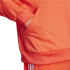 Chaqueta adidas House Of Tiro Half Zip Track Top Hombre Rojo