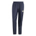 Pantalones adidas House Of Tiro Woven Hombre Azul