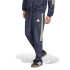 Pantalones adidas House Of Tiro Woven Hombre Azul