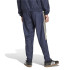 Pantalones adidas House Of Tiro Woven Hombre Azul