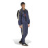 Pantalones adidas House Of Tiro Woven Hombre Azul