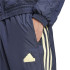 Pantalones adidas House Of Tiro Woven Hombre Azul