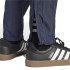 Pantalones adidas House Of Tiro Woven Hombre Azul