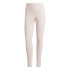 Mallas adidas Future Icons 3 Bandas Mujer Rosa