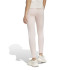Mallas adidas Future Icons 3 Bandas Mujer Rosa