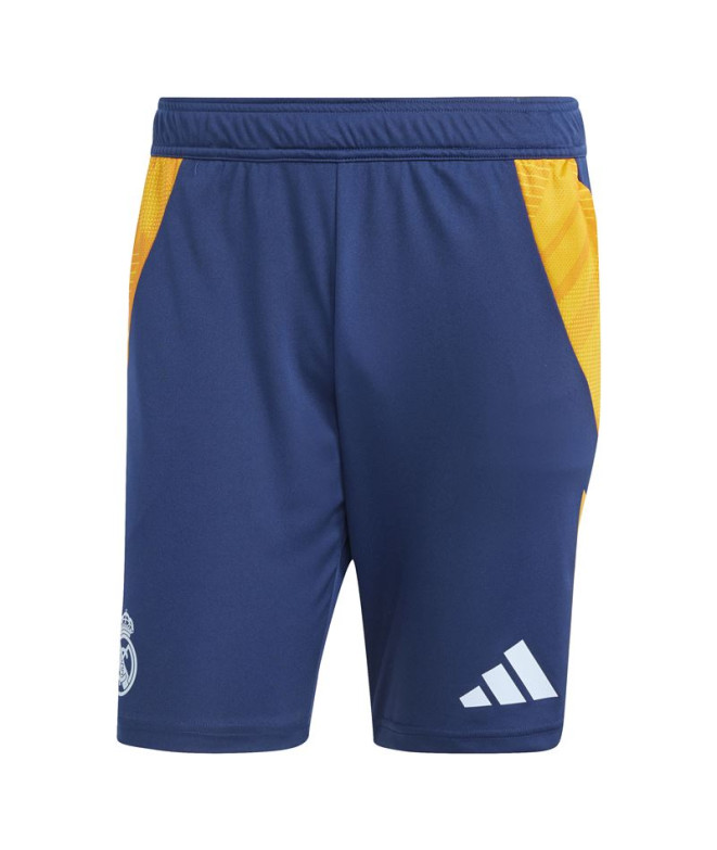 Pantalones de Fútbol adidas Real Madrid 24/25...