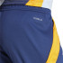 Pantalones de Fútbol adidas Real Madrid 24/25 Training Short Hombre Azul