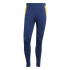 Pantalones de Fútbol adidas Real Madrid 24/25 Training Hombre Azul