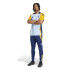Pantalones de Fútbol adidas Real Madrid 24/25 Training Hombre Azul