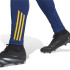Pantalones de Fútbol adidas Real Madrid 24/25 Training Hombre Azul