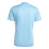 Camiseta de Fútbol adidas Real Madrid 24/25 Home Goalkeeper Jersey Hombre Azul