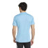 Camiseta de Fútbol adidas Real Madrid 24/25 Home Goalkeeper Jersey Hombre Azul