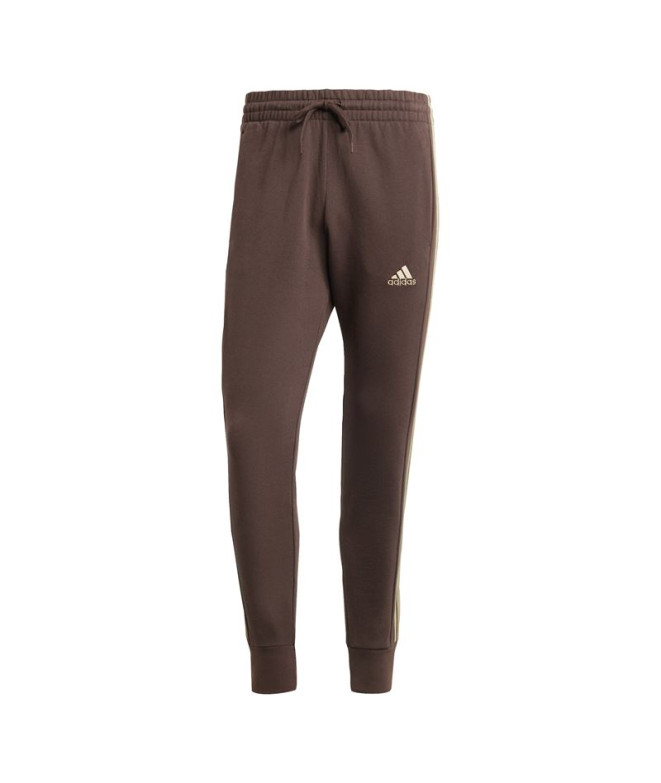 Pantalones adidas Essentials French Terry...