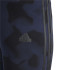 Mallas adidas Future Icons 3 Bandas Mujer Negro