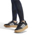 Mallas adidas Future Icons 3 Bandas Mujer Negro