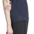 Camiseta adidas Winers 3.0 Mujer Azul