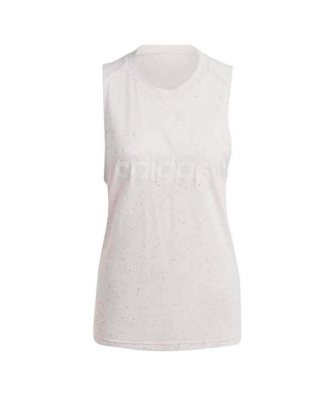 Camiseta tirantes adidas Winers 3.0 Tank Mujer...
