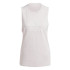 Camiseta tirantes adidas Winers 3.0 Tank Mujer Rosa